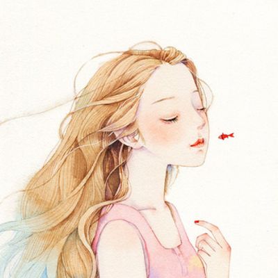 新井赤空（身份：逆刃刀制作者、赠与剑心） - 音乐MV高清在线观看 - APP视频